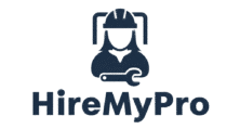 Hiremypro